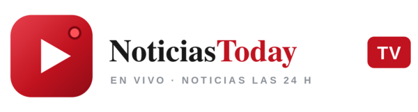 Noticias Today