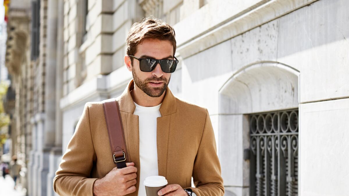 Las gafas más icónicas de Ray-Ban bajan 80 euros en AliExpress: una oferta imbatible por tiempo limitado