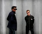 Massive Attack to tour Australia for first time in 16 years