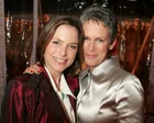 Jamie Lee Curtis announces death of actor sister Kelly aged 69: 'My first friend and lifelong confidant'