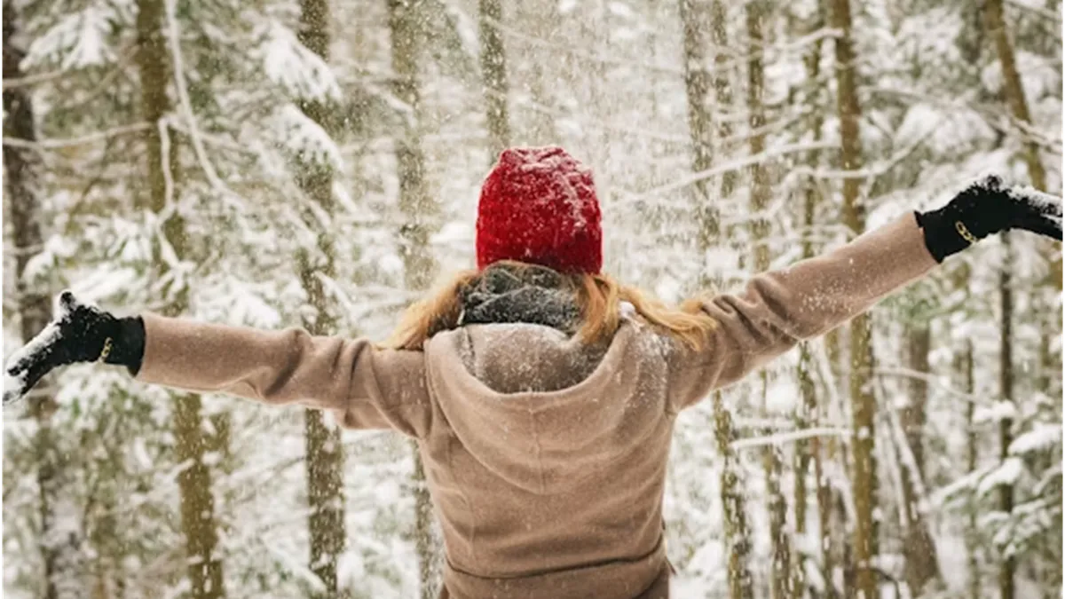 Vacaciones de invierno: cómo elegir un seguro de viaje antes de salir del país