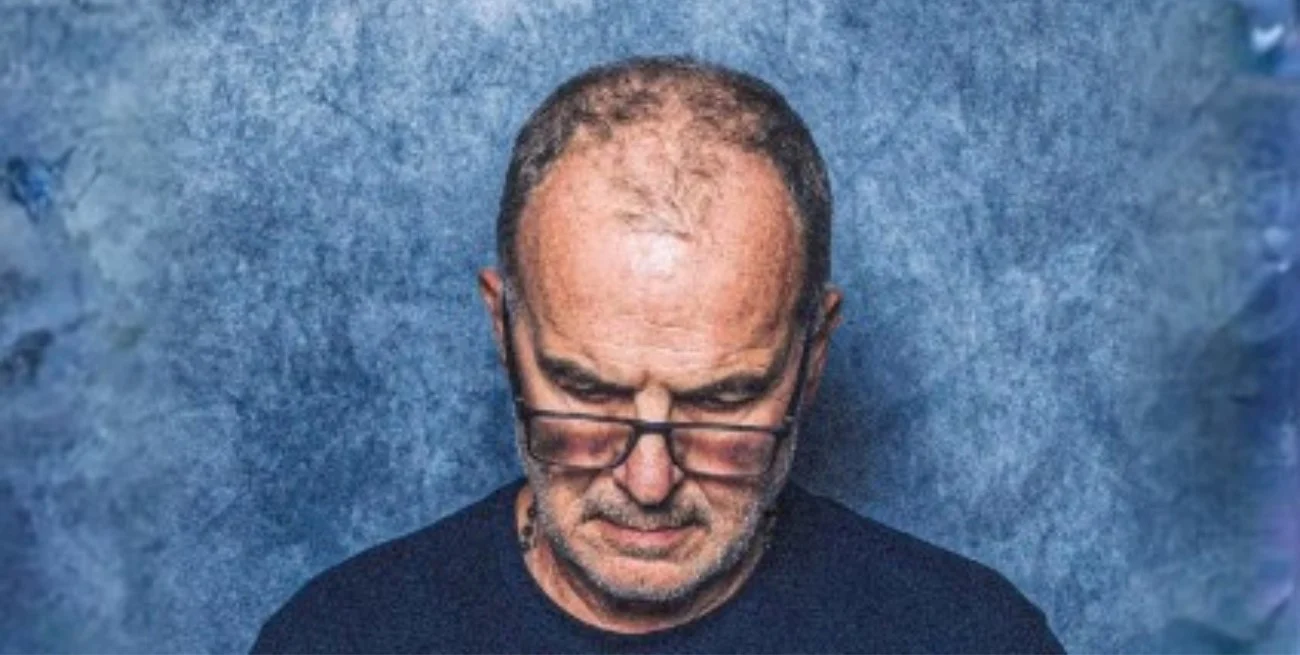 Bielsa sobre las pausas de hidratación: "No agregan nada y quitan mucho"