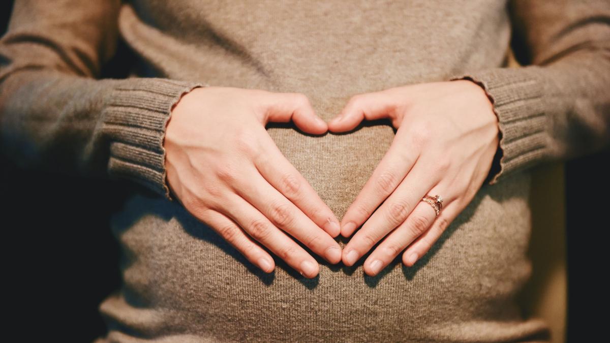 ¿Cómo aumentar la fertilidad? Hábitos que podrían ayudarte a lograr un embarazo