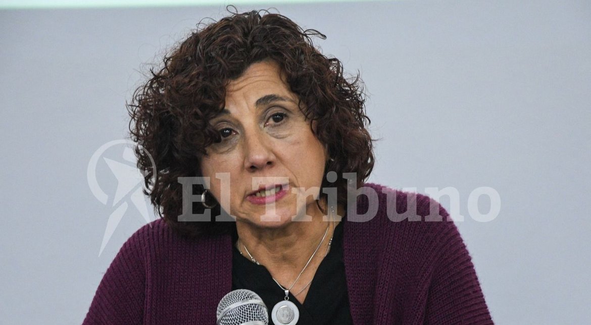 El Círculo Médico cuestionó al IPS: "La auditoría se ha transformado en una herramienta recaudatoria"