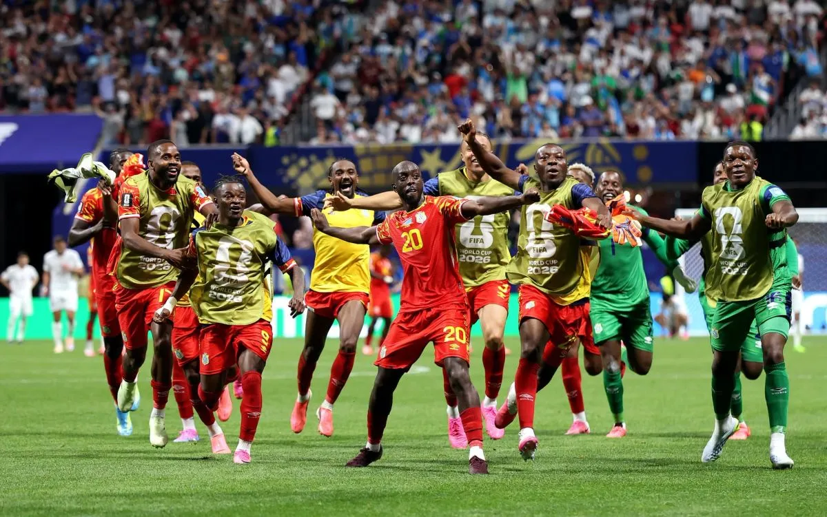 La Selección campeona del mundo se llevará un premio de 55 millones de dólares