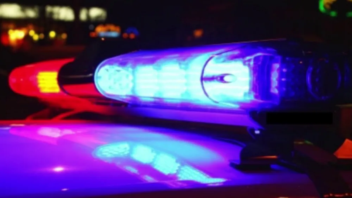 Una mujer y su hijo de 14 años murieron en un incendio en Valle Viejo