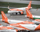 EasyJet says US takeover bid would be 'highly opportunistic'