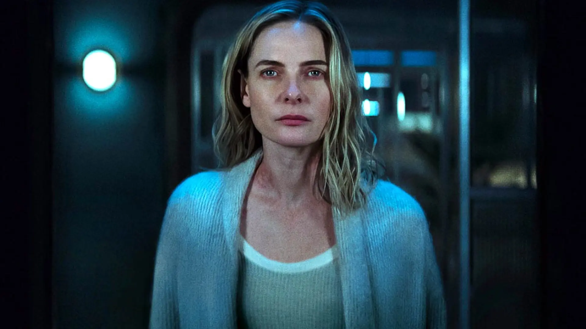 La mejor serie de ciencia ficción lanza el tráiler de su temporada 3: fechas de estreno en Apple TV