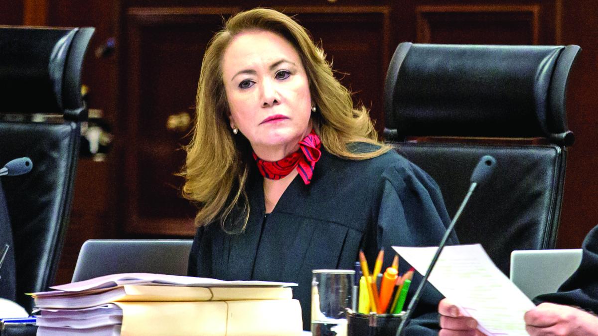 SCJN resuelve que homicidio y lesiones culposas no prescriben en el Caso de la Guardería ABC