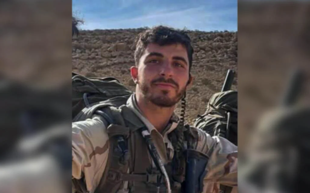 IDF soldier killed, 13 injured during overnight Hezbollah attack in southern Lebanon