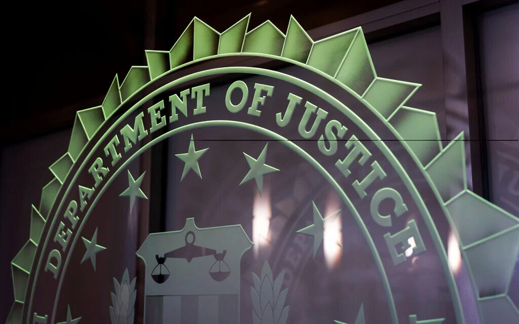 Israeli-American businessman extradited to US on felony fraud charges