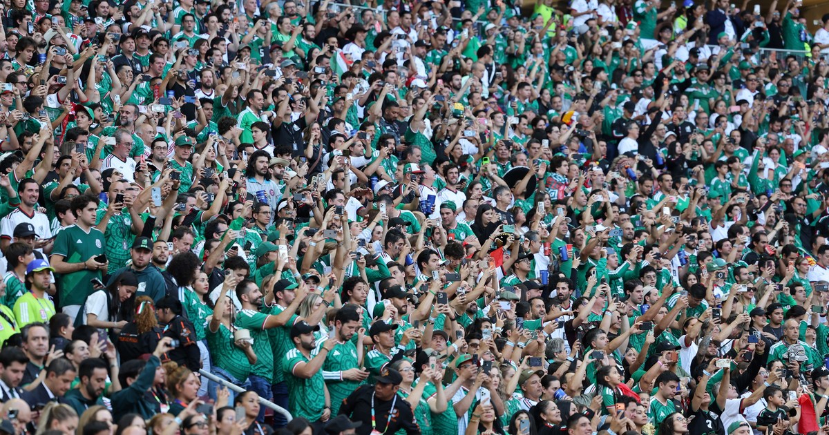 Mundial 2026: estadios llenos, récord de asistencia y una apuesta de FIFA que ya da resultados