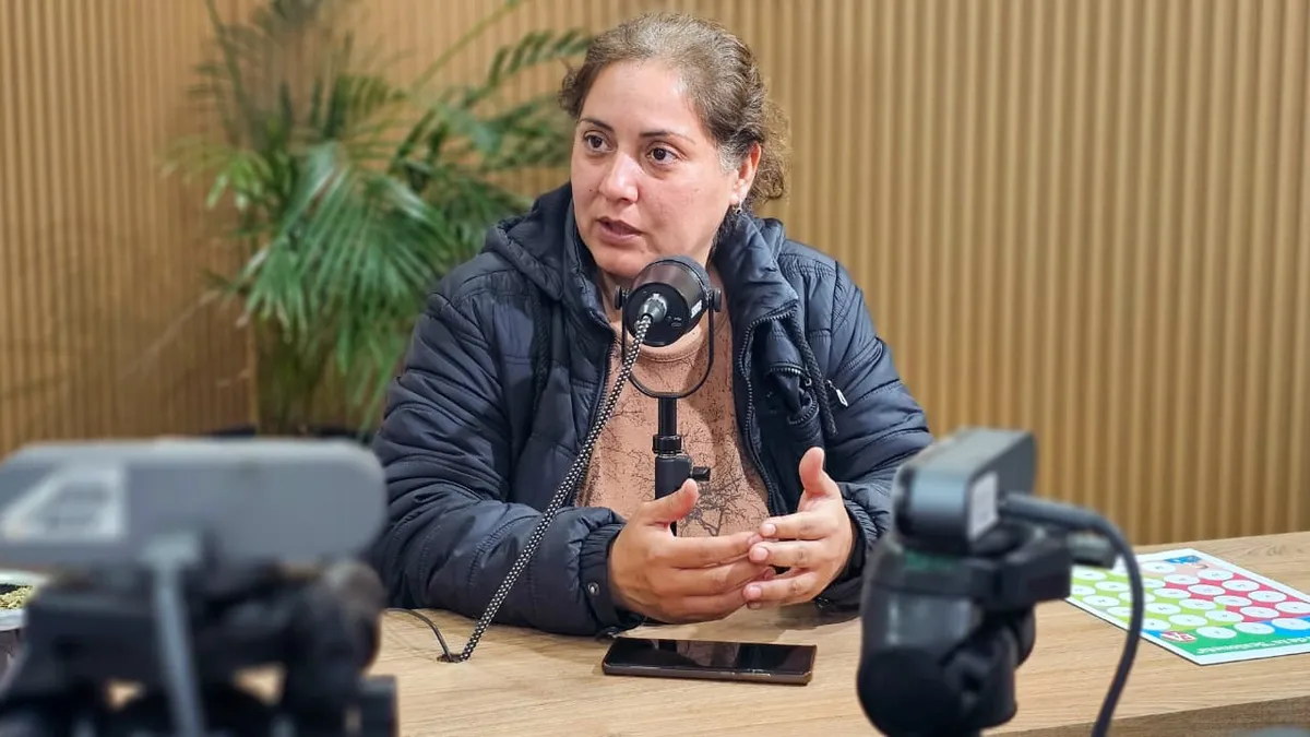 El SOEM Valle Viejo endureció su postura y aseguró que el paro continuará hasta recibir una propuesta salarial