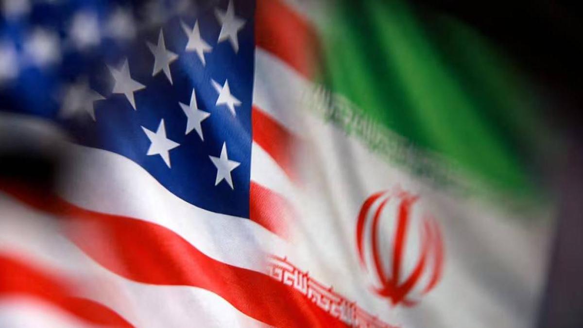 Negociaciones entre Teherán y Washington comienzan en Suiza este domingo