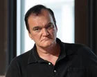 'I'd rather read a book': Tarantino criticises 'flavourless sausage factory' Hollywood