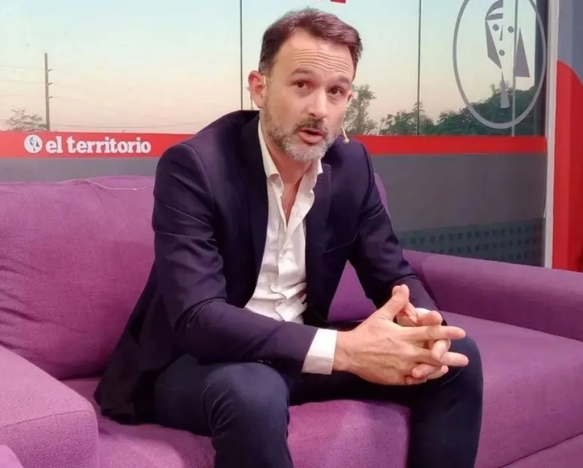 Consideran que el nuevo decreto para designación de jueces en la Corte Suprema es un retroceso en "transparencia"