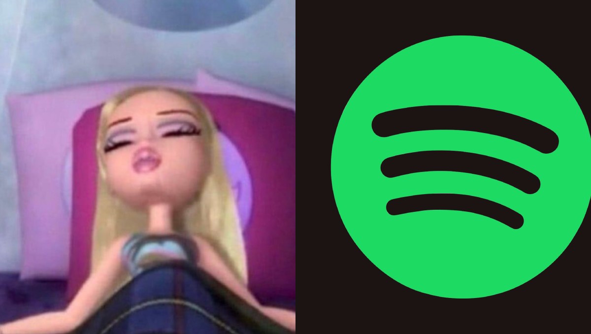 ¿Qué pasó? Lanzan MEMES por caída de Spotify HOY 16 de junio