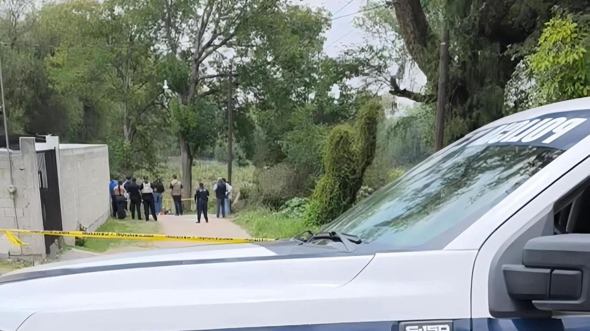 Alerta en víspera mundialista: EU prohíbe a sus ciudadanos viajar a 6 estados de México