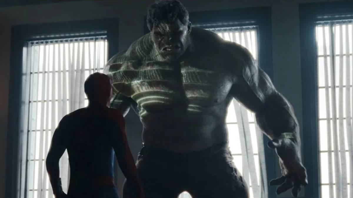 Spider-Man Brand New Day: Todo lo que no viste del nuevo tráiler de la película