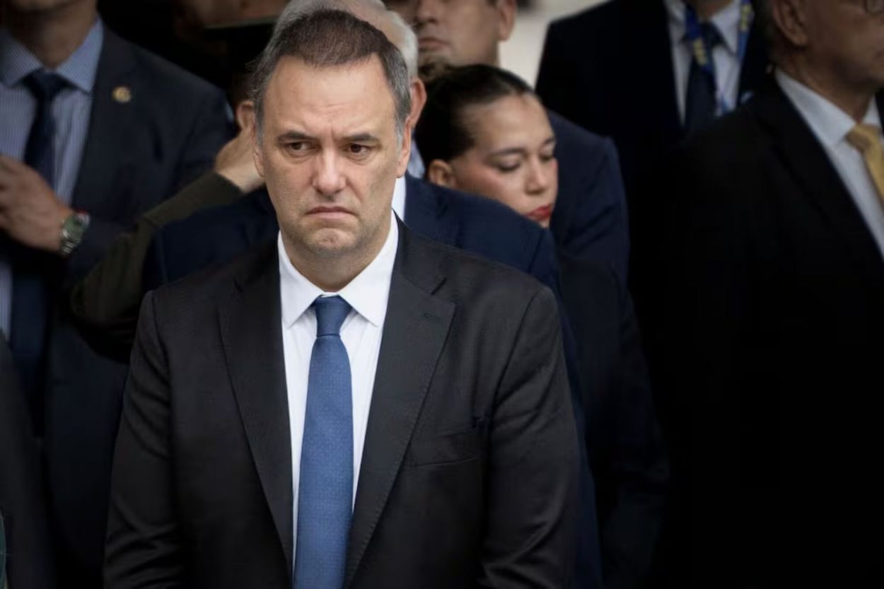 La Justicia analiza ampliar la investigación por presunto enriquecimiento ilícito contra Manuel Adorni