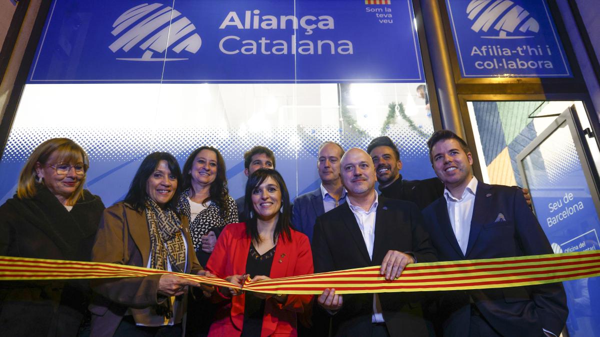 En la mente del votante de Aliança: ¿cómo es y qué le preocupa?