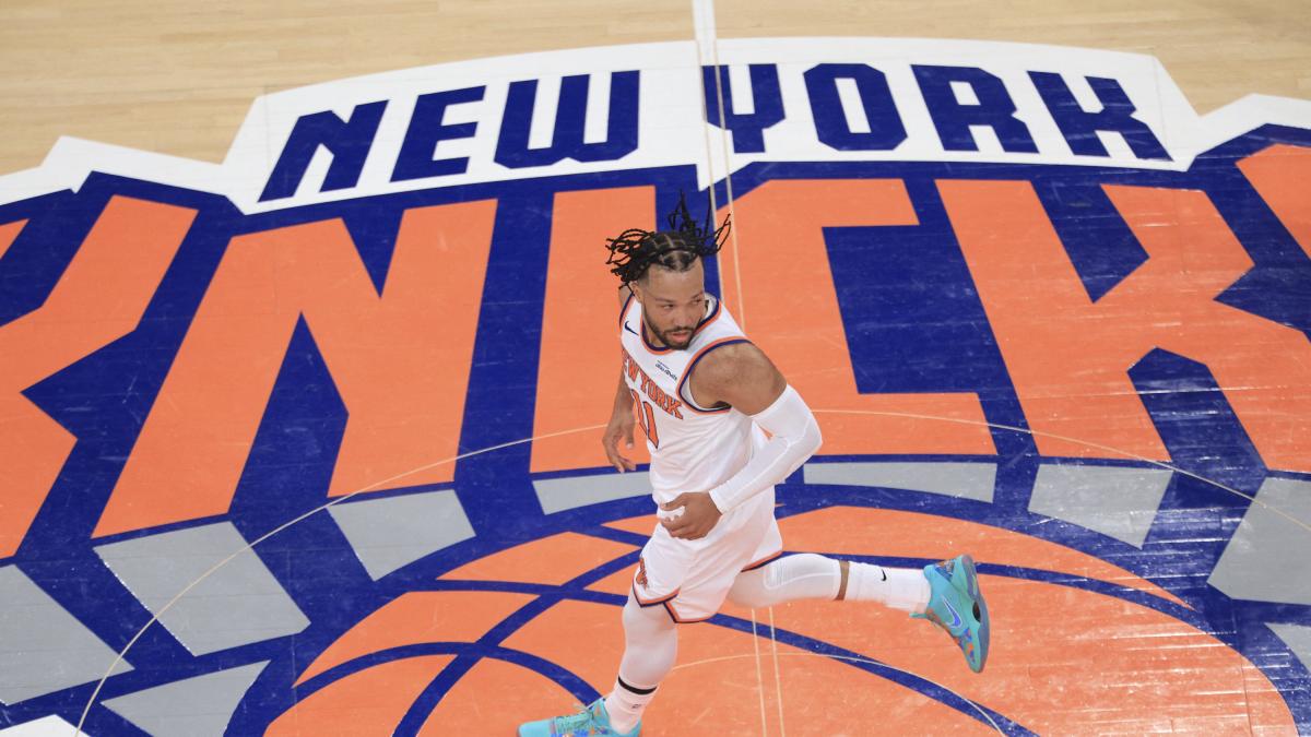 Madison Square Garden Sports: el negocio detrás del milagro de los Knicks en las Finales de la NBA 2026