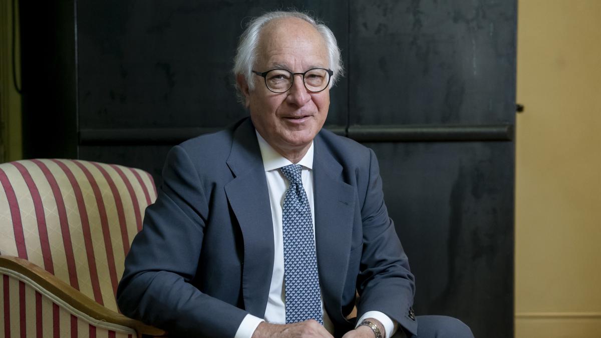 El Círculo de Empresarios pide elecciones frente a la gestión inercial y la parálisis