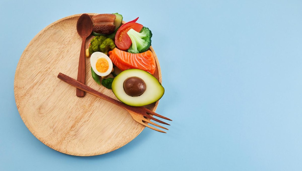 ¿Cómo evitar tener hambre todo el tiempo? Nutrióloga revela el secreto