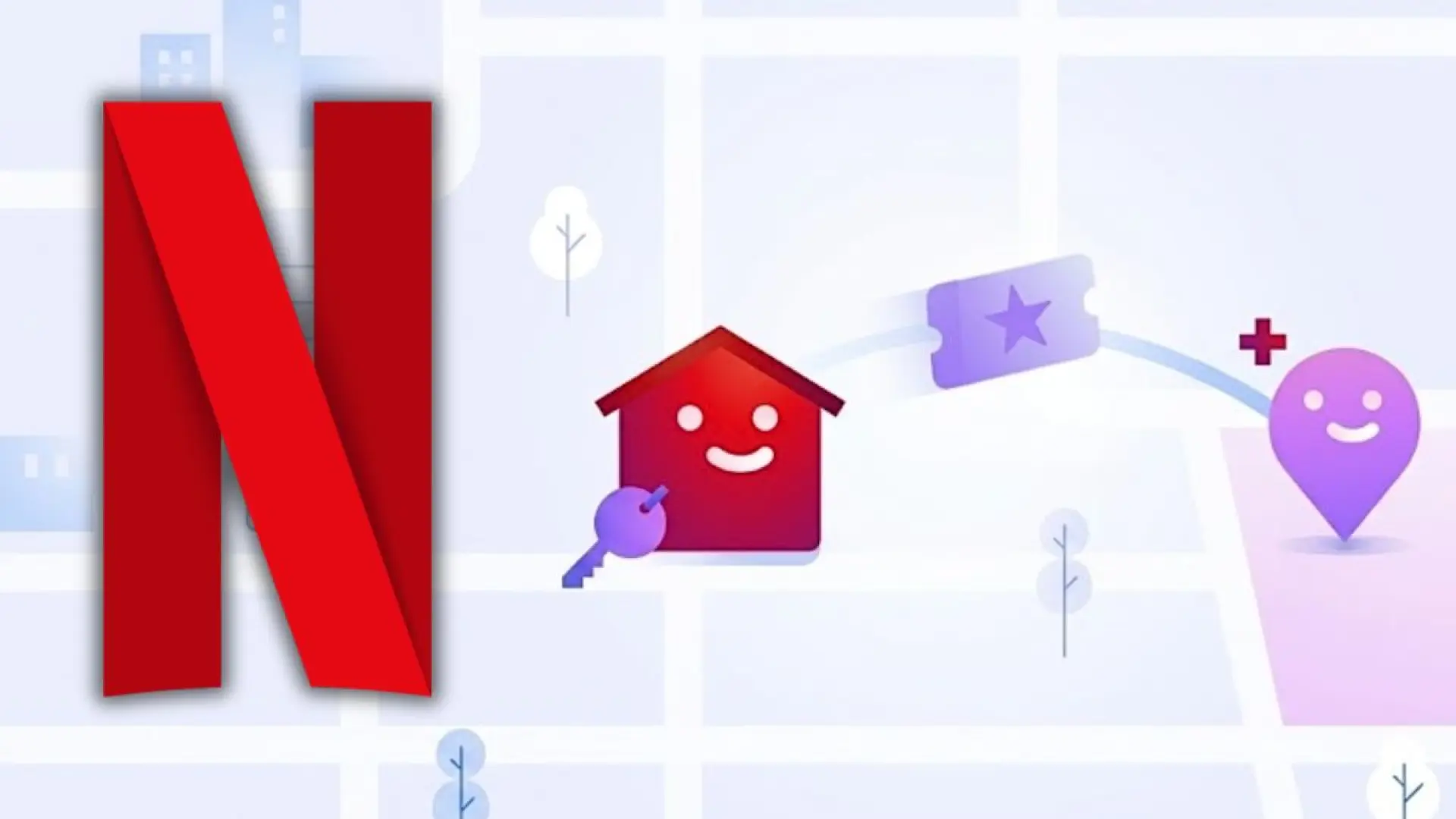 Netflix cambia las cuentas compartidas: cada perfil tendrá que iniciar sesión con su propio correo electrónico