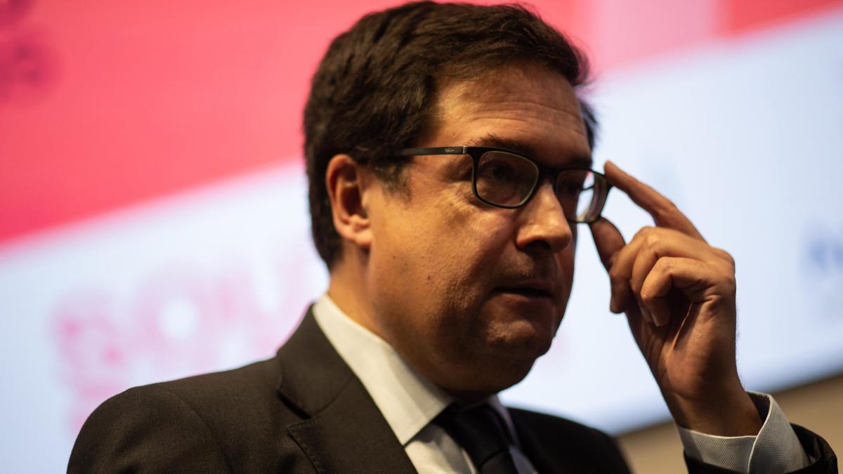 El Gobierno anuncia 162 millones en ayudas para tecnologías duales ligadas a la IA