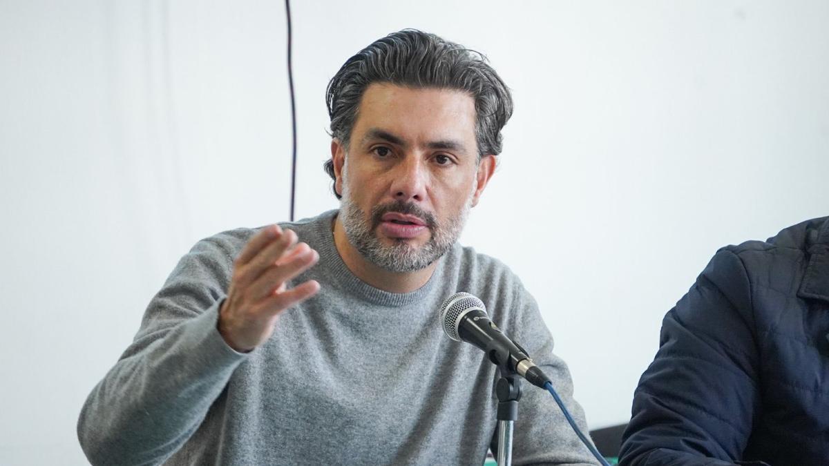 Guardianes Verdes recibe más de 3 mil reportes ciudadanos en dos semanas