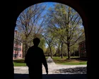 DoJ investigates 15 medical schools over alleged discrimination in admissions