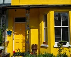 UK house prices fall for third successive month amid Iran war uncertainty