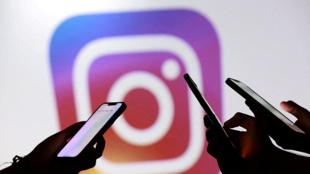 Jueza federal rechaza intento de Meta de desestimar demanda por adicción infantil en redes sociales