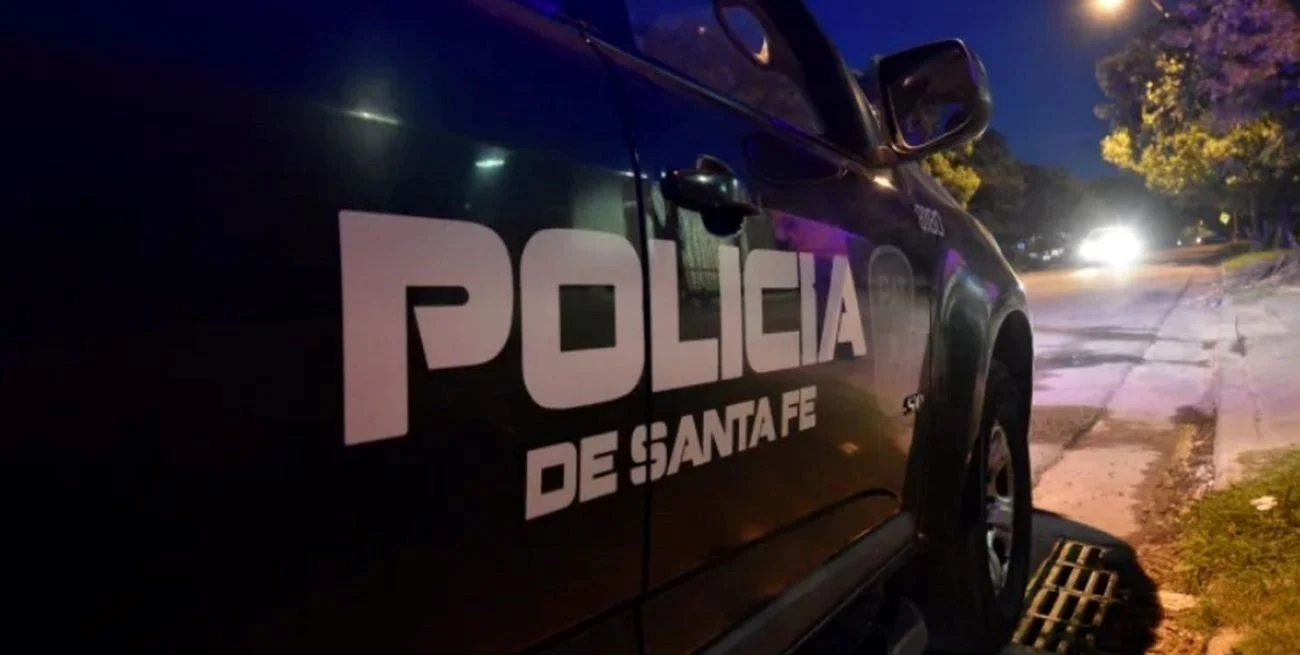 Un menor herido tras una pelea en un hotel céntrico y un hombre baleado en zona norte