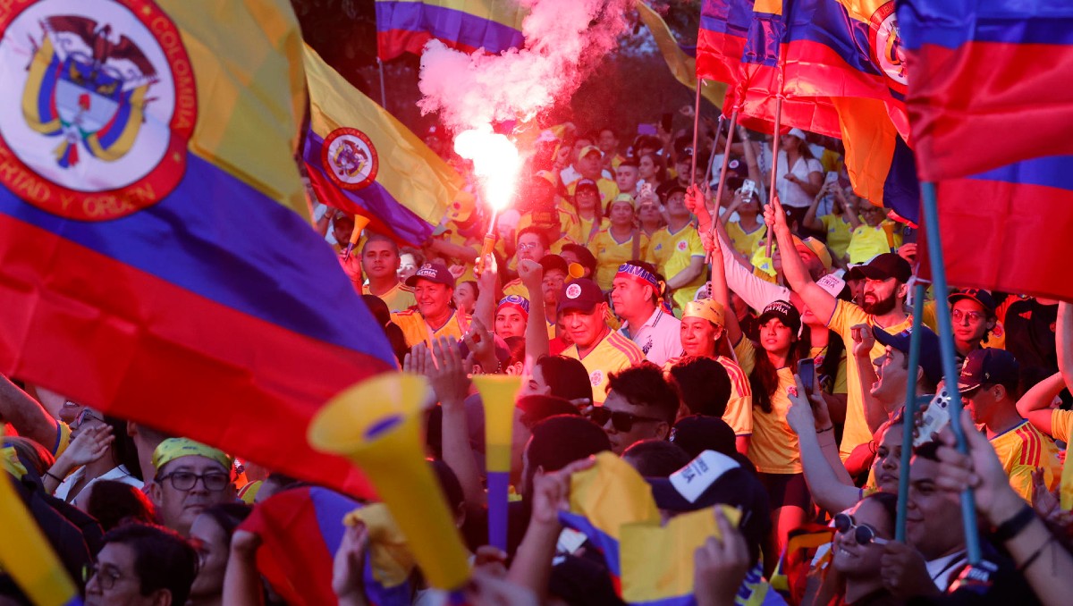 ¿Quién ganó las elecciones en Colombia 2026? Resultados