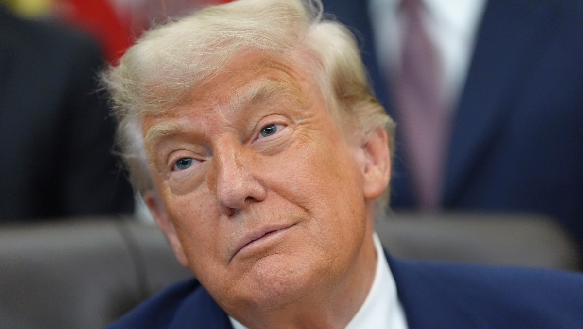 Trump continúa sumando aliados América Latina pese a problemas EU