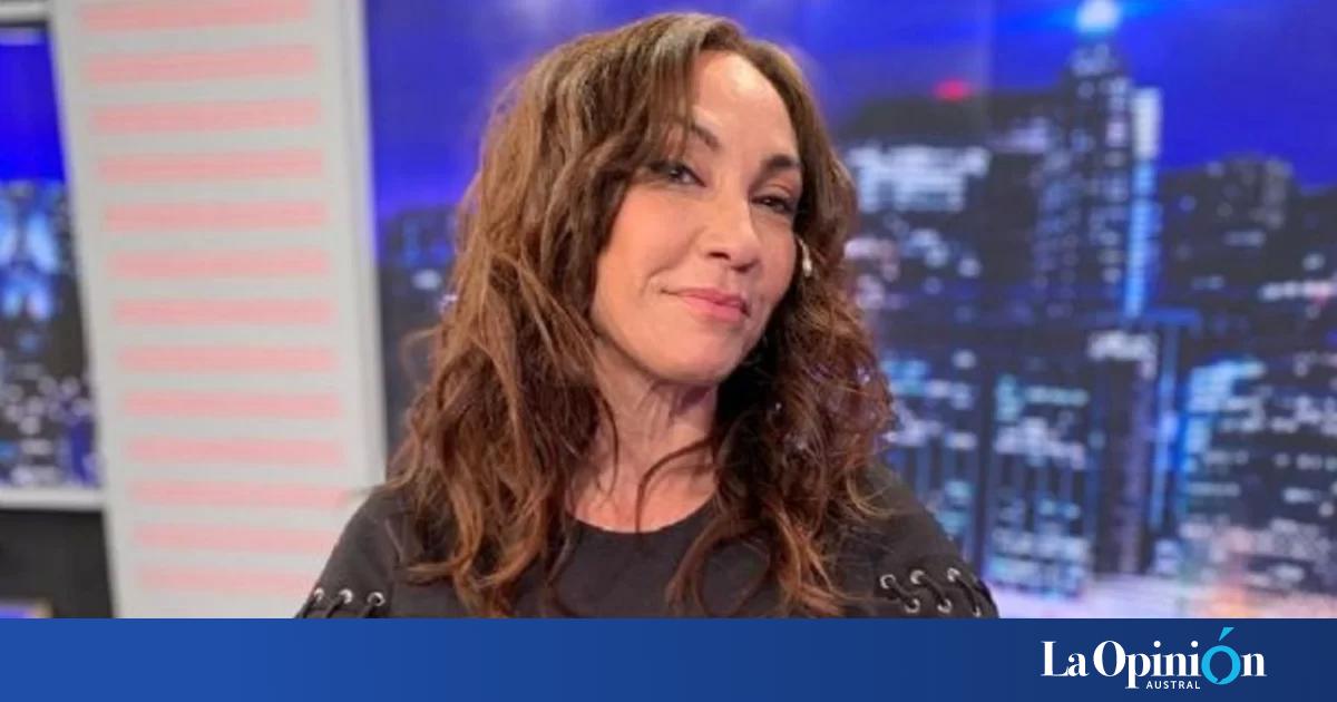 Murió Ernestina Pais: el auto que conducía fue embestido por un tren en San Isidro