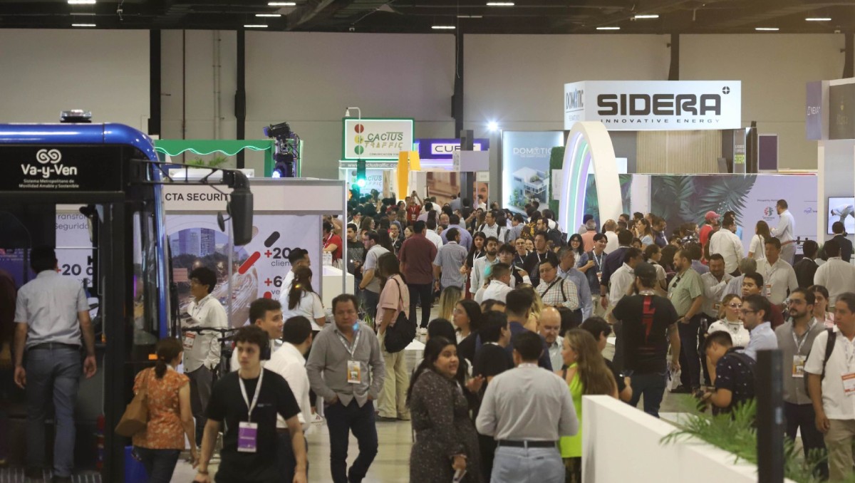 Confianza empresarial en México bajó en mayo de 2026: Inegi