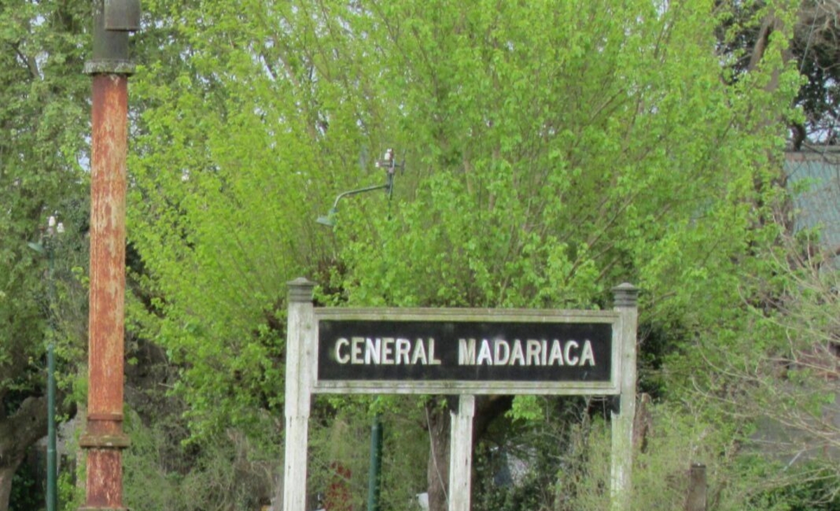 El "pago gaucho" que va camino a transformarse en polo tecnológico