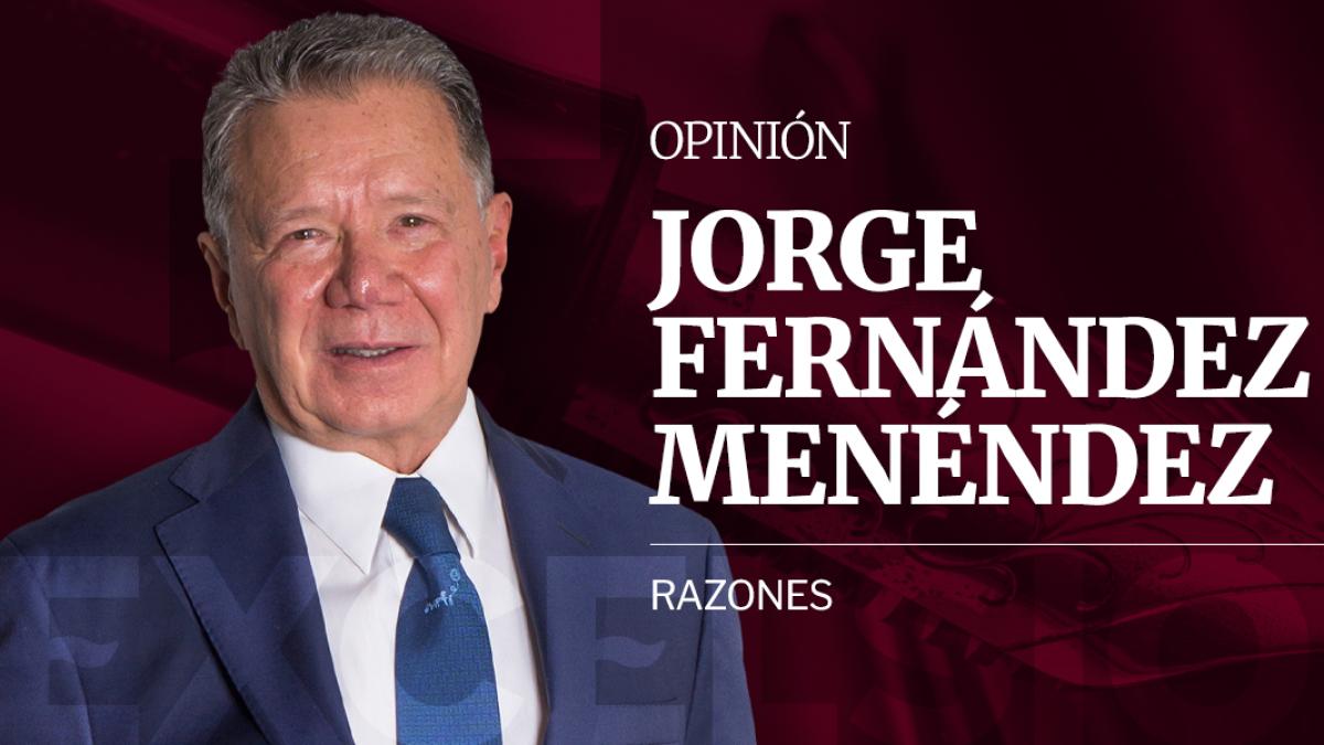 La colaboración no es opcional