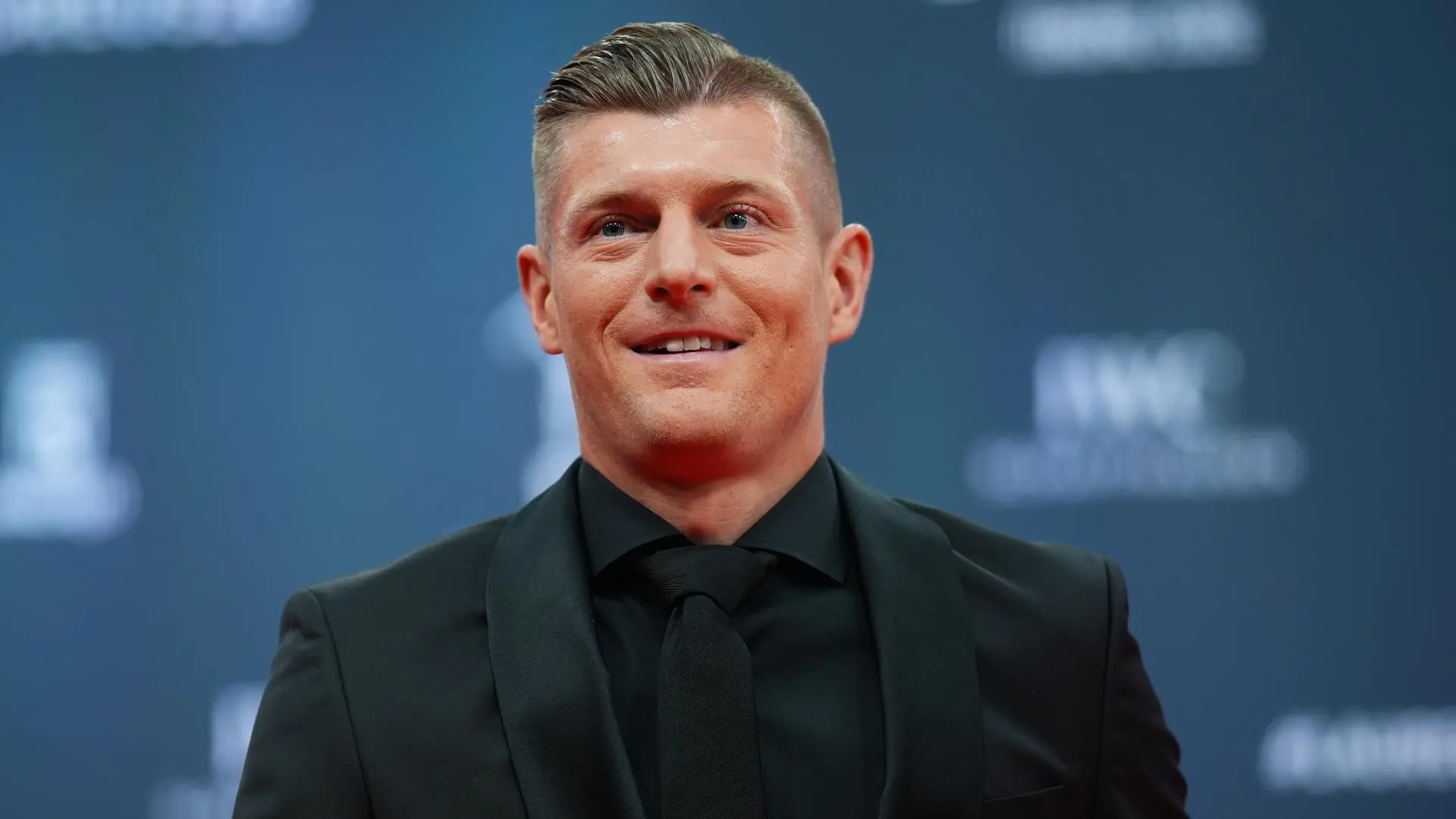 Kroos desmiente su vinculación con la candidatura de Riquelme a las elecciones del Madrid