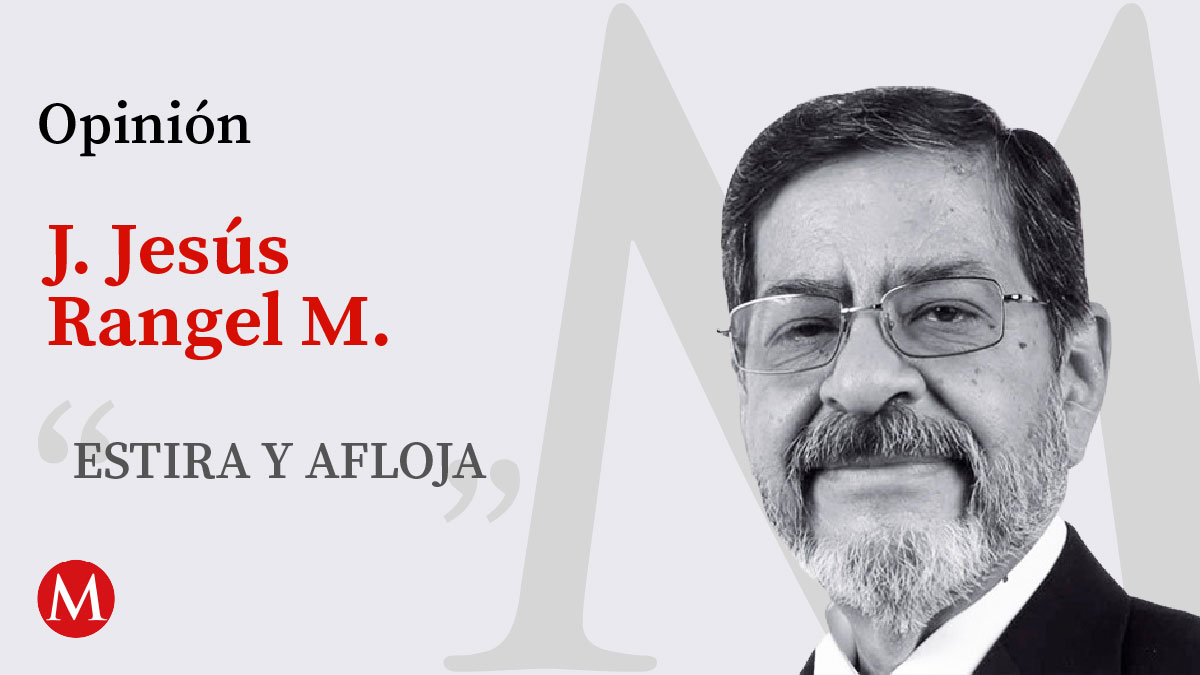 Nafin y Mexicana, con un Mundial diferente