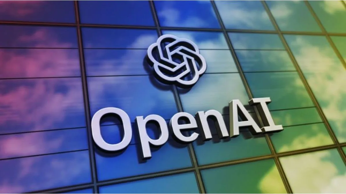 OpenAI presentó en secreto los papeles para salir a bolsa en EEUU