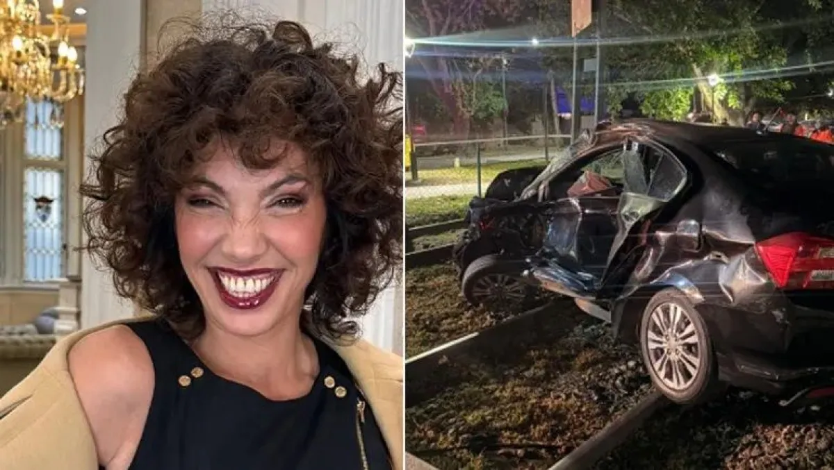 La autopsia reveló que Ernestina Pais murió por un traumatismo de cráneo grave