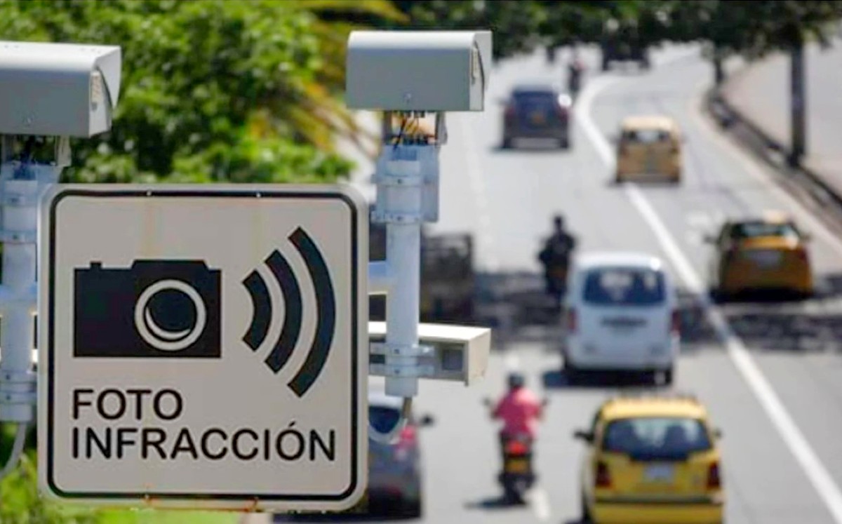 León: Se duplican demandas contra municipio, la mayoría por fotomultas