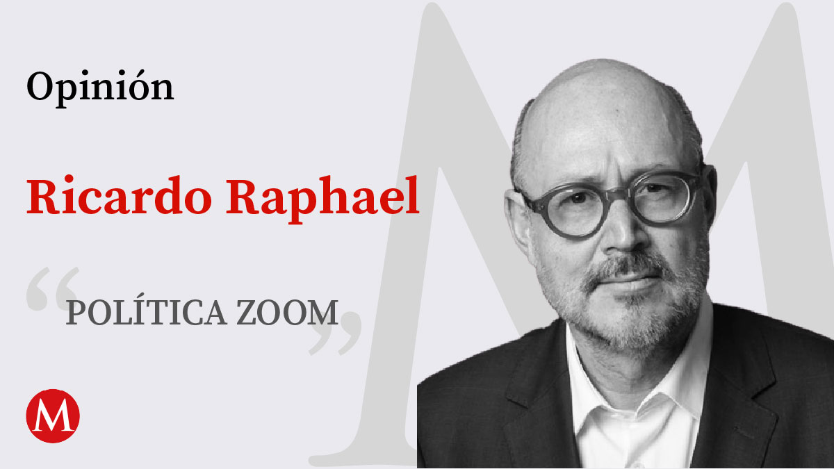 ¡Que regrese el otro López Obrador!