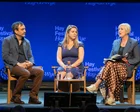 Meta whistleblower's lawyer says he too is prevented from promoting her book