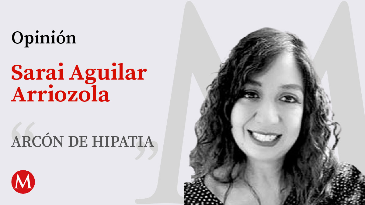 El Papa, Babel, Leviatán y el código sesgado de la IA