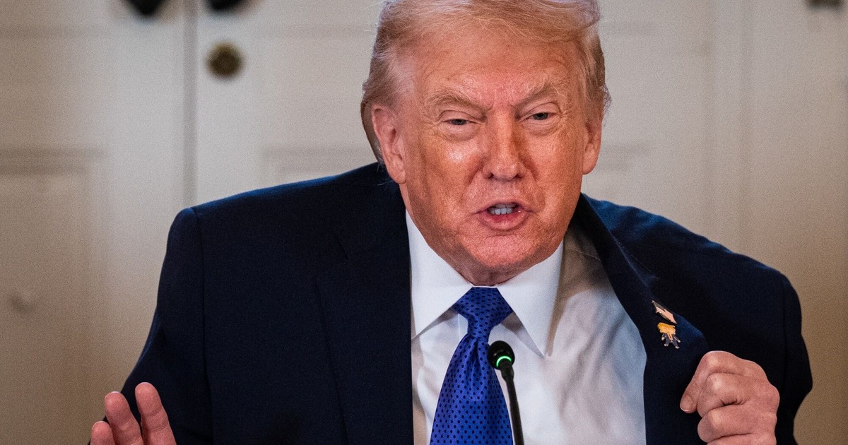 Estados Unidos aumenta la presión sobre Cuba: más sanciones a empresas y un guiño a la petrolera Exxon Mobil